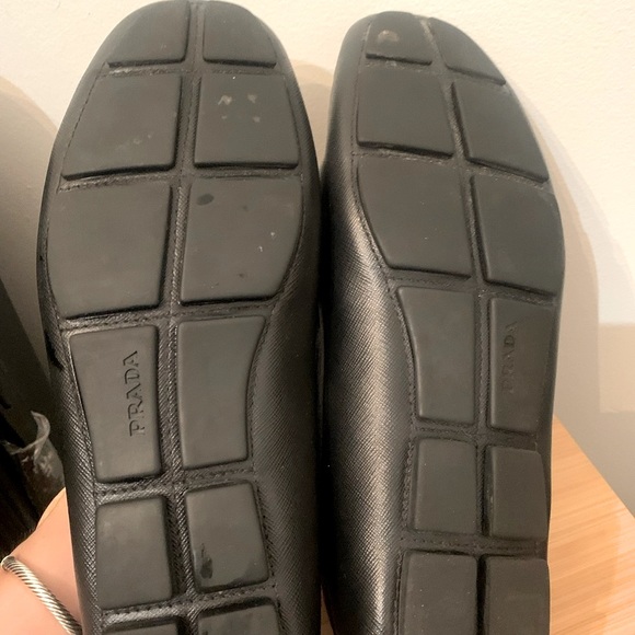 Prada *authentic - Picture 4 of 6